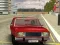 게임 Extreme Drift 2 온라인