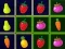 게임 Swap N Match Fruits 온라인