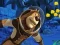 게임 Max Adventures: Water ruins 온라인