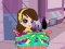 게임 Littlest Pet Shop: Ab ins K?rbchen 온라인