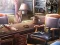게임 Movie Night 온라인