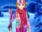 게임 Frozen Sisters Winter Holiday 온라인
