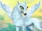 게임 My Fairytale Wolf 온라인