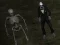 게임 Slenderman Must Die: Abandoned Graveyard 온라인