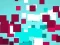 게임 Pixel Puzzle Math 온라인