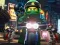 게임 NinjaGo: Lloyd against Garmadons motorcycle way 온라인