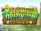 게임 Flower Mahjong Solitaire 온라인