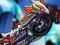 게임 Dino Robot Rider! 온라인