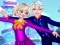 게임 Frozen Figure Skating 온라인