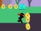 게임 Ninja Action 온라인