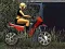 게임 Soviet Bike 온라인