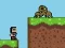 게임 Bego: Can Run And Jump 온라인