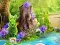 게임 Easter Magic 온라인