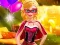 게임 Nina Costume Party 온라인