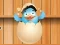게임 Duck Shooter 2 온라인