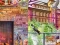 게임 Peaceful Place Hidden objects 온라인