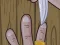 게임 Save Your Pinky 온라인