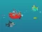 게임 Shark Dash 온라인