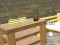 게임 Medieval Adventure 3D 온라인