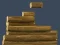 게임 Pile Woods 온라인