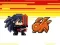 게임 Linker Hero 온라인