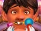 게임 Coco Miguel At The Dentist 온라인