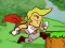 게임 Super Sidekick adventures 온라인