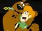 게임 Spooked Out Scooby 온라인
