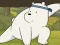 게임 We Bare Bears Free Fur All 온라인
