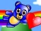 게임 Teddies and Rainbows 온라인