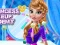 게임 Ice Princess Make Up Academy 온라인