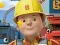 게임 Hidden Stars Bob the Builder 온라인
