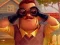 게임 Hello Neighbor Puzzles 온라인