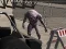 게임 Attack of Alien Mutants 2 온라인