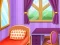 게임 Room makeover Marie`s girl games 온라인
