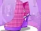 게임 Shoe designer Marie`s girl games 온라인