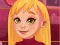 게임 Nail salon Marie`s girl games 온라인