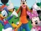 게임 Mickey Mouse Hidden Candy 온라인