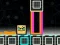 게임 Geo dash 2 온라인
