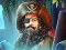 게임 Captain of the Black Dragon 온라인