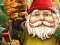 게임 Return of the Gnome 온라인