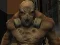 게임 College of Monsters 온라인
