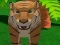 게임 Tiger Simulator 3D 온라인