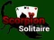 게임 Scorpion Solitaire 온라인