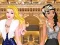 게임 Elsa Opens Apparel Boutique 온라인