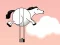 게임 Ultimate Sky Horse Rider 온라인