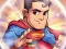 게임 Test Your Superhero Lover 온라인
