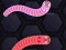 게임 Angry Worms 온라인