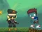 게임 Zombie Attack 온라인