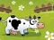 게임 Help Me To Find The Animals 온라인